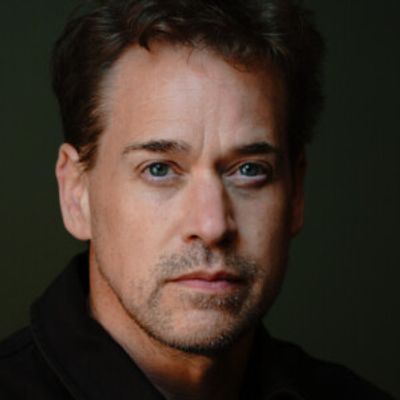 T.R. Knight and Hannah Cruz Will Lead LITTLE SHOP OF HORRORS Off-Broadway