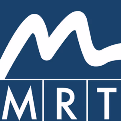 Merrimack Repertory Theatre and Middlesex Community College Launch M2 Performing Arts