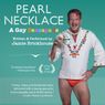 Jamie Brickhouse Returns to Gotham Storytelling Festival with PEARL NECKLACE: A GAY SEXCAPADE