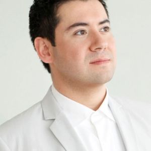 Beethoven’s Emperor Concerto Comes to the Schuster Center