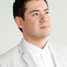 Beethoven’s Emperor Concerto Comes to the Schuster Center