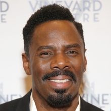 Colman Domingo Joins STRANGE ARRIVALS Movie with Demi Moore
