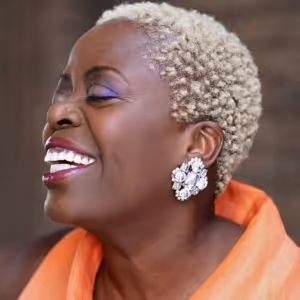 Lillias White Returns to 54 Below to Celebrate New Album Release
