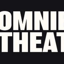 COMPOSITOR E Comes to Omnibus Theatre