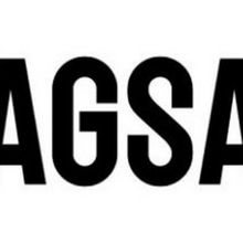 Three New Board Members Appointed To The Art Gallery Of South Australia