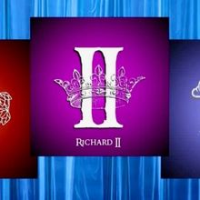 Shakespeare Youth Festival Reveals Four Plays For 2024 Season