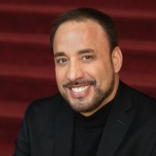 Met Opera's Richard Bernstein Joins Cast Of Divaria Opera's MADAME BUTTERFLY: AN ADAP