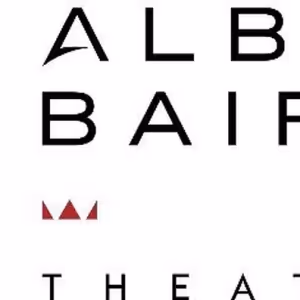 Alberta Bair Theater Announces 2023-2024 Season