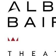 Alberta Bair Theater Announces 2023-2024 Season