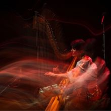 Royal Albert Hall Reveals First Season of Late Night Jazz 2025