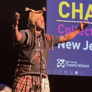 Registration Now Open for the 2024 Creating Change Conference In Red Bank
