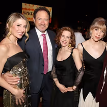 Photos: Inside Manhattan Theatre Club's 2026 Spring Gala