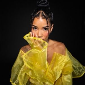 Jhené Aiko, Coi Leray, and More Special Guests Come To Prudential Center