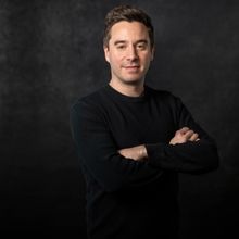 Cate Blanchett and James Graham OBE Join National Theatre Board Alongside Sarah Wiggi