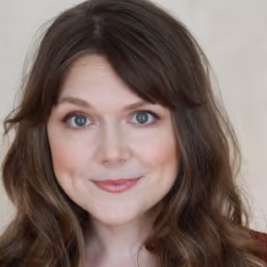 Performer-Playwright Stacey Winn Featured at November New Works Showcase