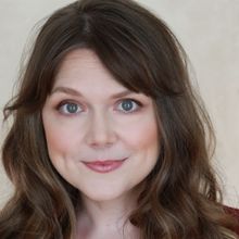 Performer-Playwright Stacey Winn Featured at November New Works Showcase