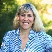 Rosa Corbishley Appointed as Executive Director of Wiltshire Creative