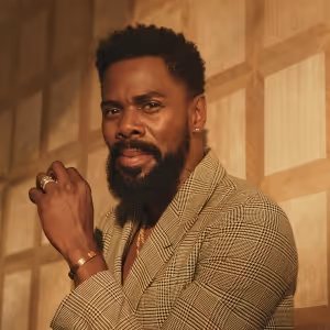 Native Son Awards 2025 Will Honor Colman Domingo, Paul Tazewell, Sean Bankhead, and…