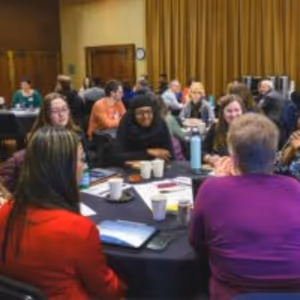 League Of American Orchestras Launches Three Year Inclusive Stages Program