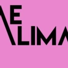 Festival de Artes Escénicas de Lima Returns in March