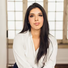 La Orquesta De Cámara De Bellas Artes Estrena La Obra El Fénix Y La Tórtola De Fr