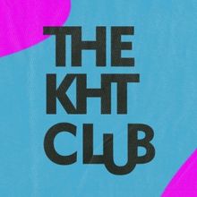 King's Head Theatre Launches New Membership Scheme