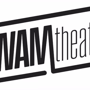 WAM Theatre Names Erin Patrick Managing Director as Molly Merrihew Departs