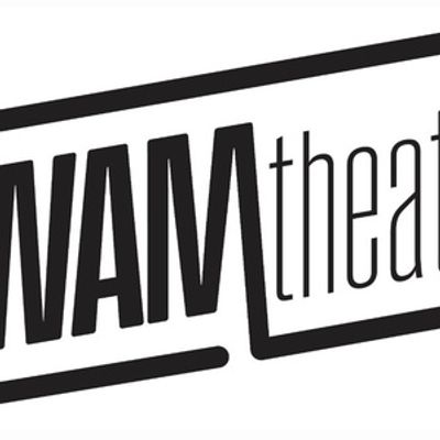 WAM Theatre Names Erin Patrick Managing Director as Molly Merrihew Departs