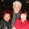 THE ROCKY HORROR PICTURE SHOW Original Stars to Join Multi-City SPOOKTACULAR Tour