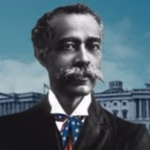 World Premiere of ReCON$truXion Will Come to Alabama Shakespeare Festival in April