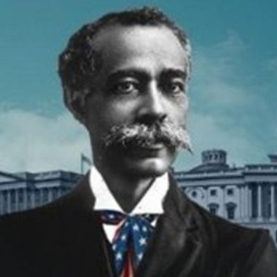 World Premiere of ReCON$truXion Will Come to Alabama Shakespeare Festival in April