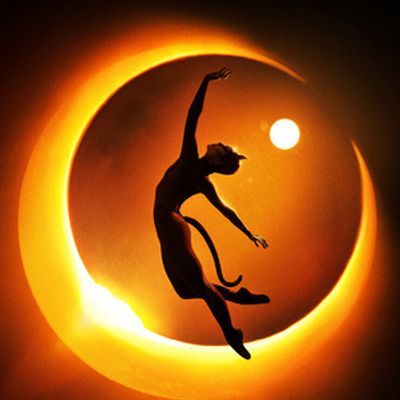 First Cast Set For CATS UK and Ireland Tour