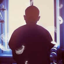 The Gamm Theatre Stages Tony Kushner's ANGELS IN AMERICA