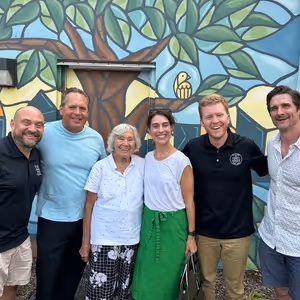 Raue Center for the Arts Awarded $150,000 Grant to Fuel Expansion of Arts Education and Regional Growth