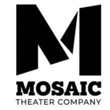 THE ART OF CARE Comes to Mosaic Theater Company