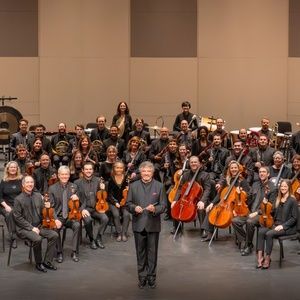 Sarasota Orchestra Sets 2026–2027 Season With Masterworks, Pops, and More Interview