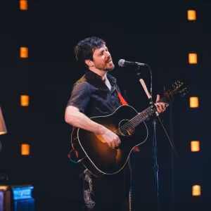 Club Dates: A Live Music Series at Club Fugazi Will Launch in August