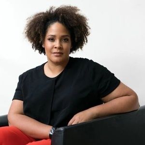 Bishop Arts Theatre Center Will Present SO YOU WANT TO TALK ABOUT RACE BANNED BOOKS…