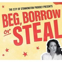 The Classics Opera Returns to Victoria Gardens With BAG, BORROW, OR STEAL