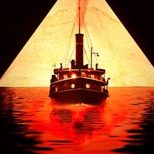 DEATH ON THE NILE Will Embark on UK Tour