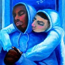 EXPO CHICAGO And Gertie Present Inaugural Chicago Exhibition Weekend