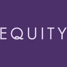 Equity Re-Elects Paul W Fleming As General Secretary
