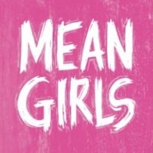 MEAN GIRLS, A CHRISTMAS CAROL, and More Set For Paramount's 2026-27 Broadway Series