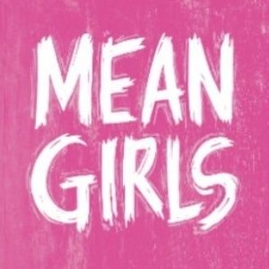 MEAN GIRLS, A CHRISTMAS CAROL, and More Set For Paramount's 2026-27 Broadway Series