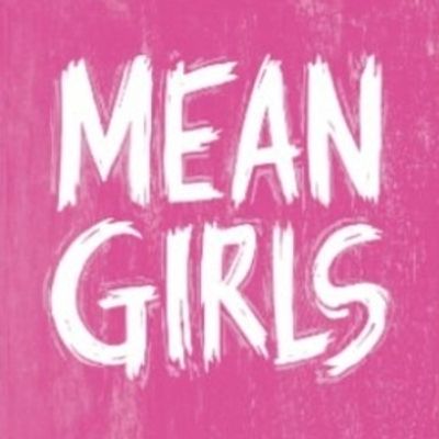 MEAN GIRLS, A CHRISTMAS CAROL, and More Set For Paramount's 2026-27 Broadway Series