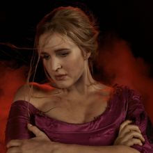 Soprano Lise Davidsen to Makes Highly Anticipated Role Debut In New Production Of Ver