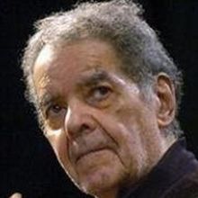 NEC Jazz Orchestra Celebrates George Russell's Centennial, October 19