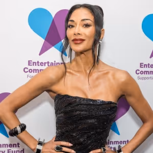 Photos and Video: Entertainment Community Fund Gala Raises $1.6 Million