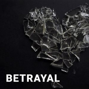 BETRAYAL Comes to Wellfellt Harbor Actors Theater