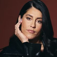 Alexis Fernandez Will Embark On Australian Tour 2025